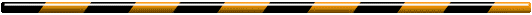 Consbar.gif (1797 bytes)